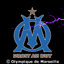 Om the best...