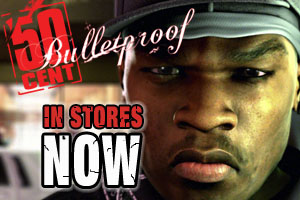 50 cent