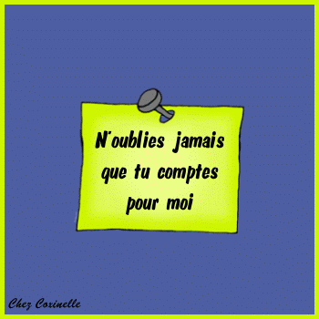 Ca c pour ceux et celle ke jém for