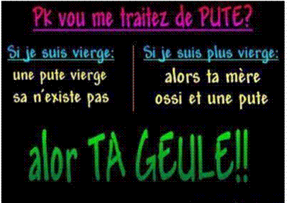 pk un mé bn c pa le k dk o k ou....