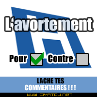 Ben moi ché pa é vou.....???????