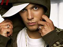 Mat pokora...