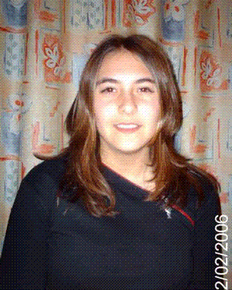 Céline