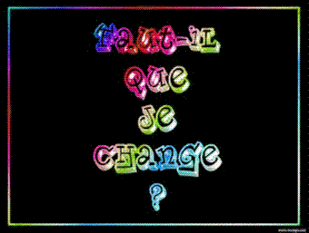 Ben rep franchman...!!!!!!