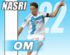 Nasri