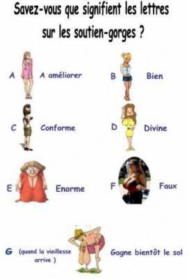 Regarde bien