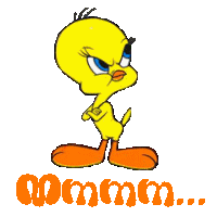 poéme