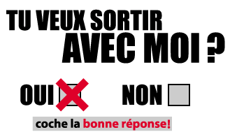 Ben moi nan puisske jsui dja prise lol!!!!!!!!!!