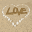 I love you Jean-Baptiste