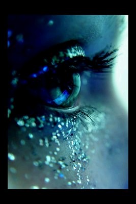 Jkifff tro c tro bo pa vou...???!!!!