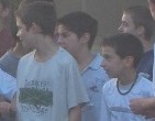 Les mec