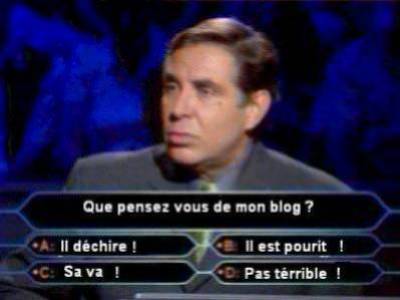 Sa va kan mm nan....??????