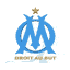 Marseille en force