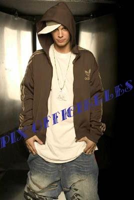 Mat pokora....