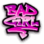 Suis-je une BAD GIRL ???