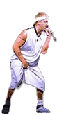 Eminem