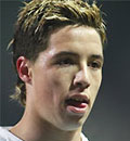 Nasri