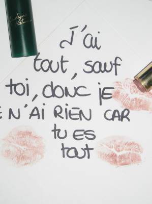 Poéme
