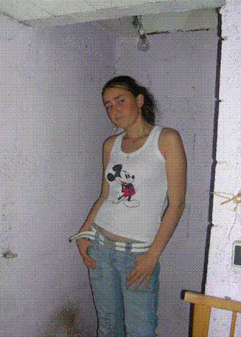 Mélodie