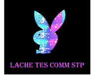 Ben tu c lir....