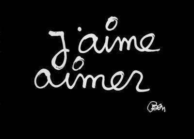 voici kelke immages damour pour mon daboureu....
