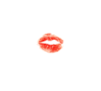 Bisous